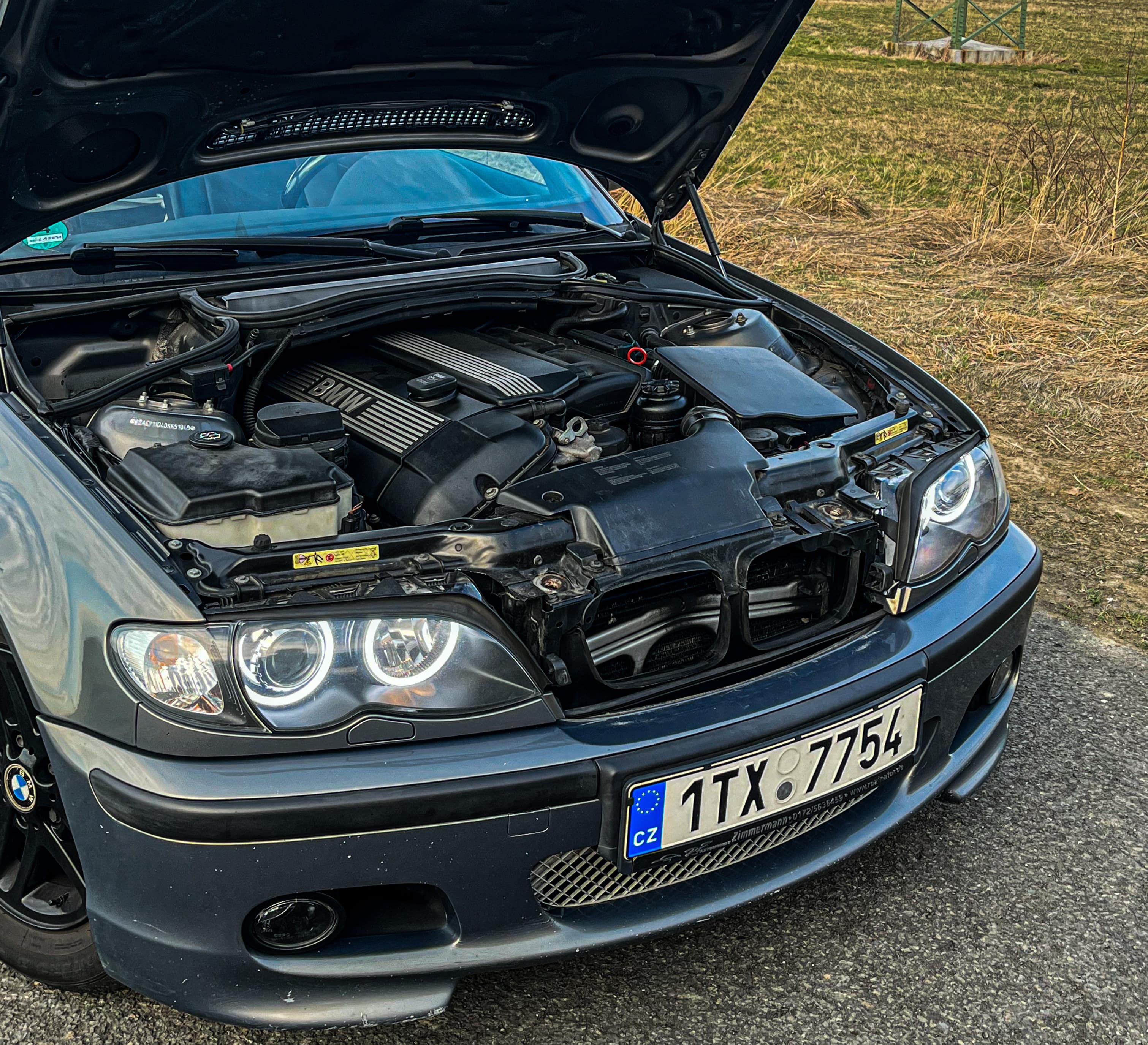 bmw-e46-320i-125kw-od-vajdice-4-min